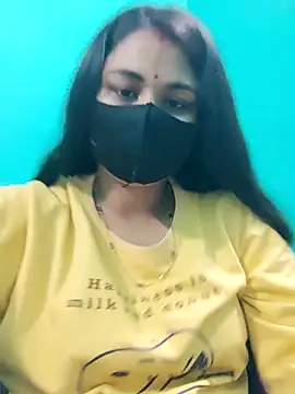 DivyaBhabhi69xh online show from February 21, 2:52 pm