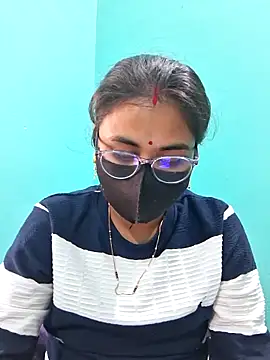 DivyaBhabhi69xh online show from March 2, 10:22 am