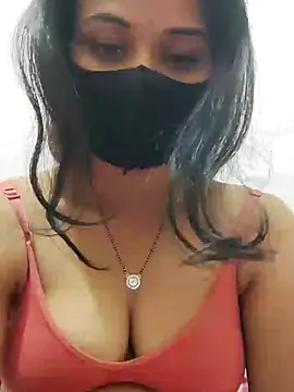 Snapshot of DivyaBhabhi69@xh chatting on October 26, 4:29 pm DivyaBhabhi69xh online show from October 26, 4:29 pm