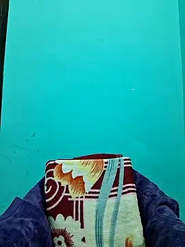 DivyaBhabhi69xh online show from March 10, 6:34 pm