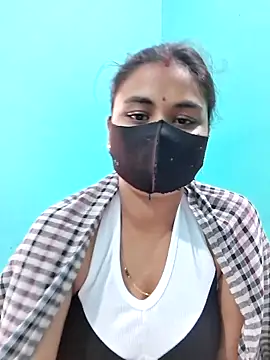 DivyaBhabhi69xh online show from March 5, 10:56 am