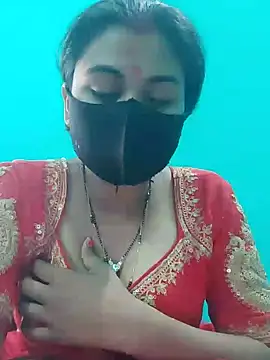 DivyaBhabhi69xh online show from February 15, 8:13 am