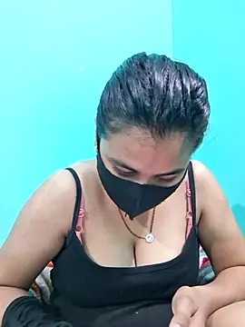 DivyaBhabhi69xh online show from March 31, 7:38 pm