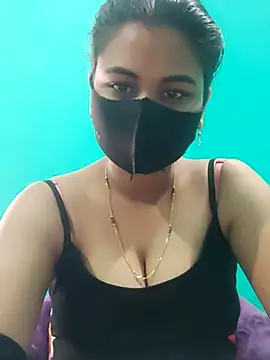 DivyaBhabhi69xh online show from February 13, 4:12 am