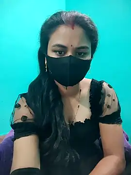 DivyaBhabhi69xh online show from February 18, 4:36 pm