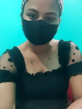 DivyaBhabhi69xh online show from February 3, 12:21 pm