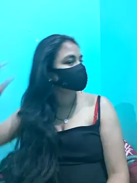 DivyaBhabhi69xh online show from April 1, 1:52 pm