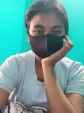 DivyaBhabhi69xh online show from January 9, 9:49 am