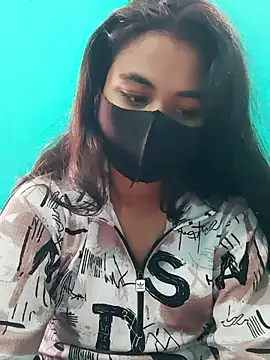 DivyaBhabhi69xh online show from January 8, 6:41 am