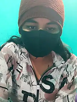 DivyaBhabhi69xh online show from January 7, 6:24 pm