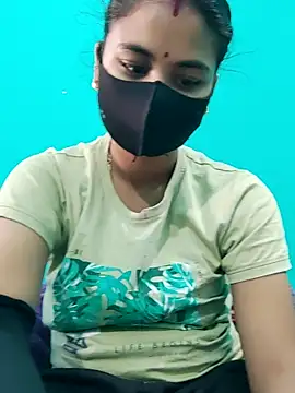 DivyaBhabhi69xh online show from December 16, 5:22 am