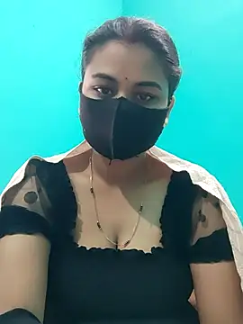 DivyaBhabhi69xh online show from February 16, 3:49 am