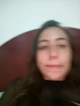 AlessandraPazzi online show from March 2, 1:50 am