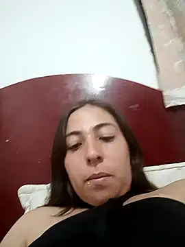 AlessandraPazzi online show from March 20, 3:29 am