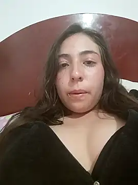 AlessandraPazzi online show from February 20, 2:41 am