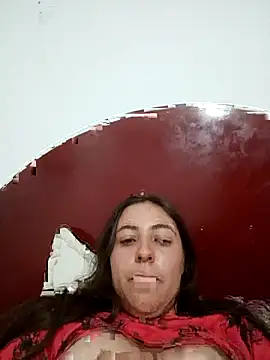 AlessandraPazzi online show from March 17, 2:47 am