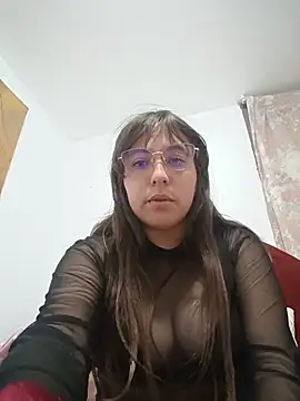 AlessandraPazzi online show from June 5, 1:54 am