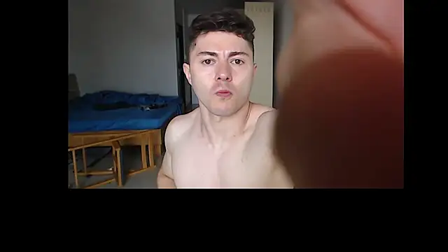 muscledoctor24 online show from September 14, 3:51 am