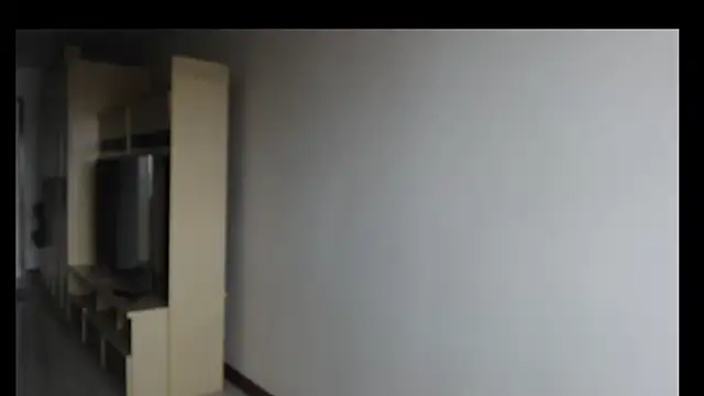 muscledoctor24 online show from November 19, 6:46 am