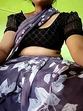 Hot pooja55 online show from September 15, 3:18 am