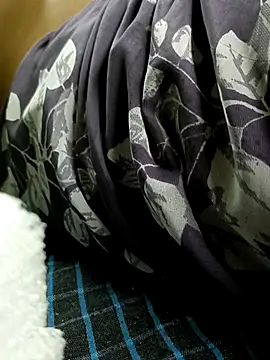 Hot pooja55 online show from September 14, 3:12 pm