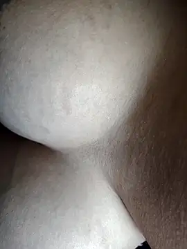 Hot pooja55 online show from February 22, 10:55 pm