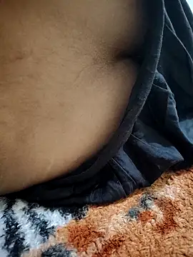 Hot pooja55 online show from February 24, 6:58 am