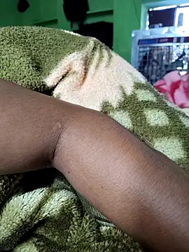 Hot pooja55 online show from October 7, 2:45 am