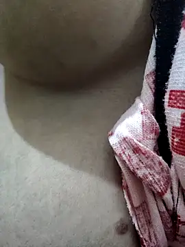 Hot pooja55 online show from March 19, 1:27 am