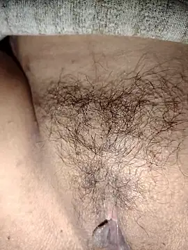 Hot pooja55 online show from March 28, 10:55 pm