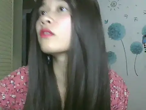 Snapshot of Monice1314 chatting on September 10, 2:27 pm Monice1314 online show from September 10, 2:27 pm