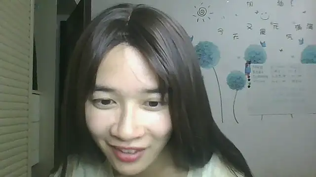 Snapshot of Monice1314 chatting on October 13, 11:56 am Monice1314 online show from October 13, 11:56 am