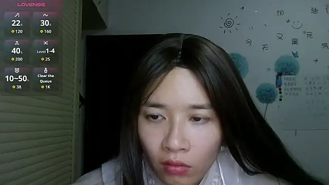 Snapshot of Monice1314 chatting on October 17, 11:34 am Monice1314 online show from October 17, 11:34 am