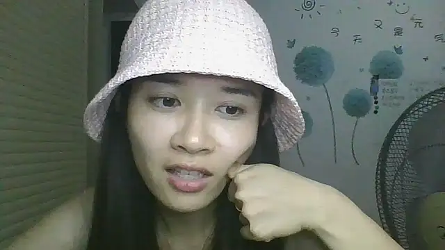 Snapshot of Monice1314 chatting on September 30, 11:38 am Monice1314 online show from September 30, 11:38 am