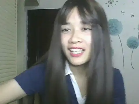 Snapshot of Monice1314 chatting on September 9, 12:47 pm Monice1314 online show from September 9, 12:47 pm