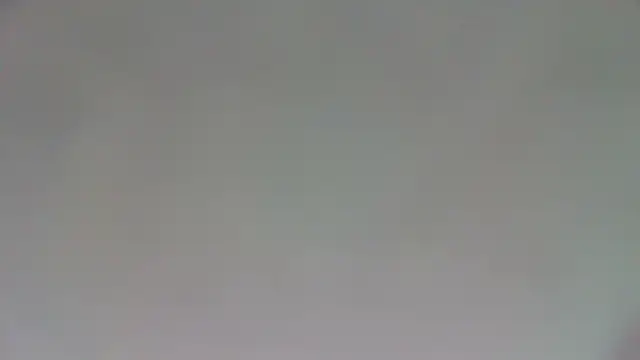 Snapshot of Monice1314 chatting on October 16, 12:13 pm Monice1314 online show from October 16, 12:13 pm