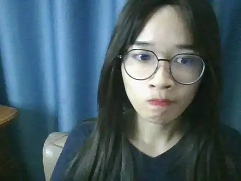 Snapshot of Monice1314 chatting on September 13, 11:43 am Monice1314 online show from September 13, 11:43 am