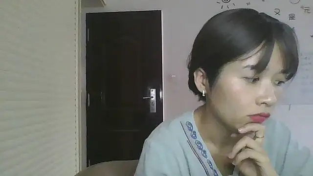 Snapshot of Monice1314 chatting on September 20, 5:45 am Monice1314 online show from September 20, 5:45 am