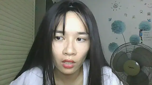 Snapshot of Monice1314 chatting on September 26, 1:40 pm Monice1314 online show from September 26, 1:40 pm