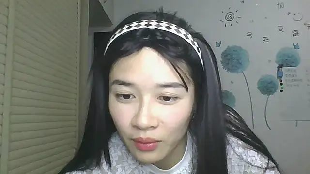 Snapshot of Monice1314 chatting on October 2, 1:36 pm Monice1314 online show from October 2, 1:36 pm