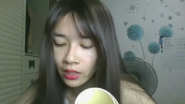 Snapshot of Monice1314 chatting on September 21, 12:10 pm Monice1314 online show from September 21, 12:10 pm