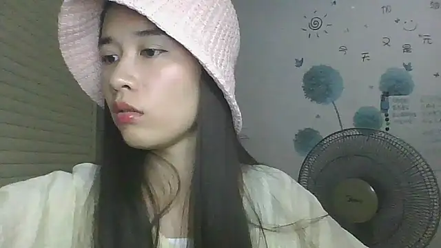 Snapshot of Monice1314 chatting on September 27, 11:05 am Monice1314 online show from September 27, 11:05 am
