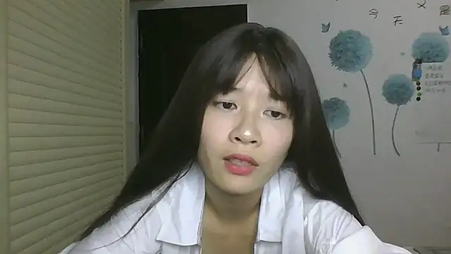 Snapshot of Monice1314 chatting on October 4, 12:28 pm Monice1314 online show from October 4, 12:28 pm