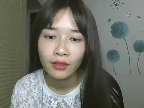 Snapshot of Monice1314 chatting on September 12, 12:27 pm Monice1314 online show from September 12, 12:27 pm