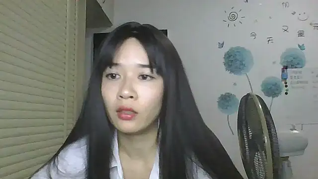 Snapshot of Monice1314 chatting on September 29, 11:27 am Monice1314 online show from September 29, 11:27 am