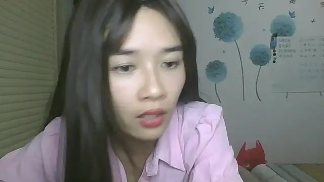 Snapshot of Monice1314 chatting on October 7, 12:17 pm Monice1314 online show from October 7, 12:17 pm