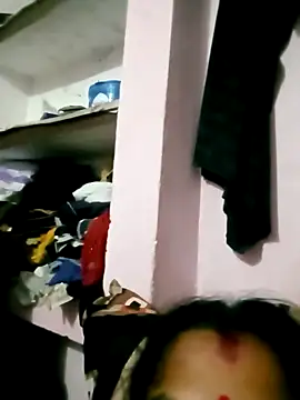 Snapshot of Hot_tin74 chatting on September 14, 9:48 pm Hot tin74 online show from September 14, 9:48 pm