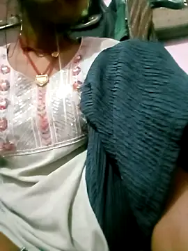 Hot tin74 online show from November 10, 5:51 pm