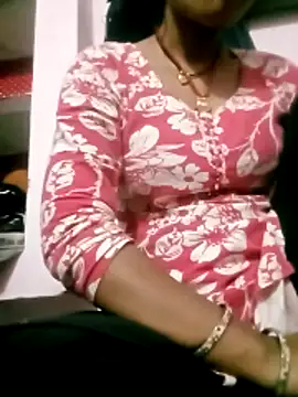 Hot tin74 online show from December 16, 5:50 pm