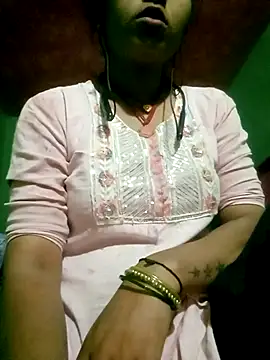 Snapshot of Hot_tin74 chatting on October 25, 4:40 pm Hot tin74 online show from October 25, 4:40 pm